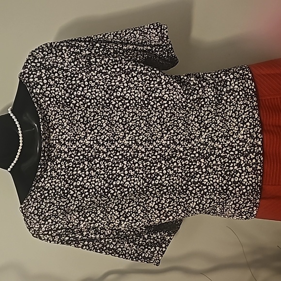 Lush size XL - Picture 4 of 7